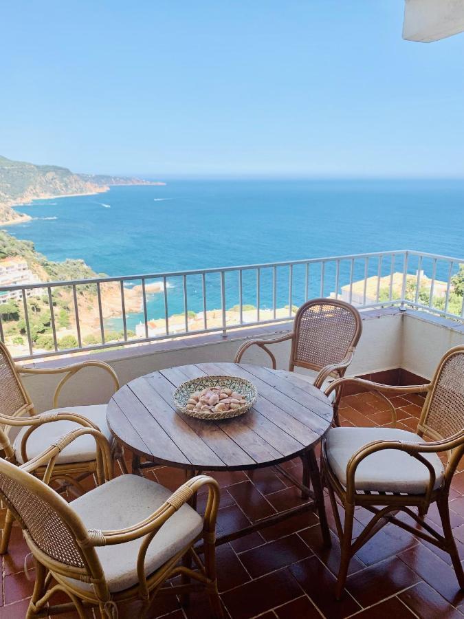 Finestra Del Mar Appartamento