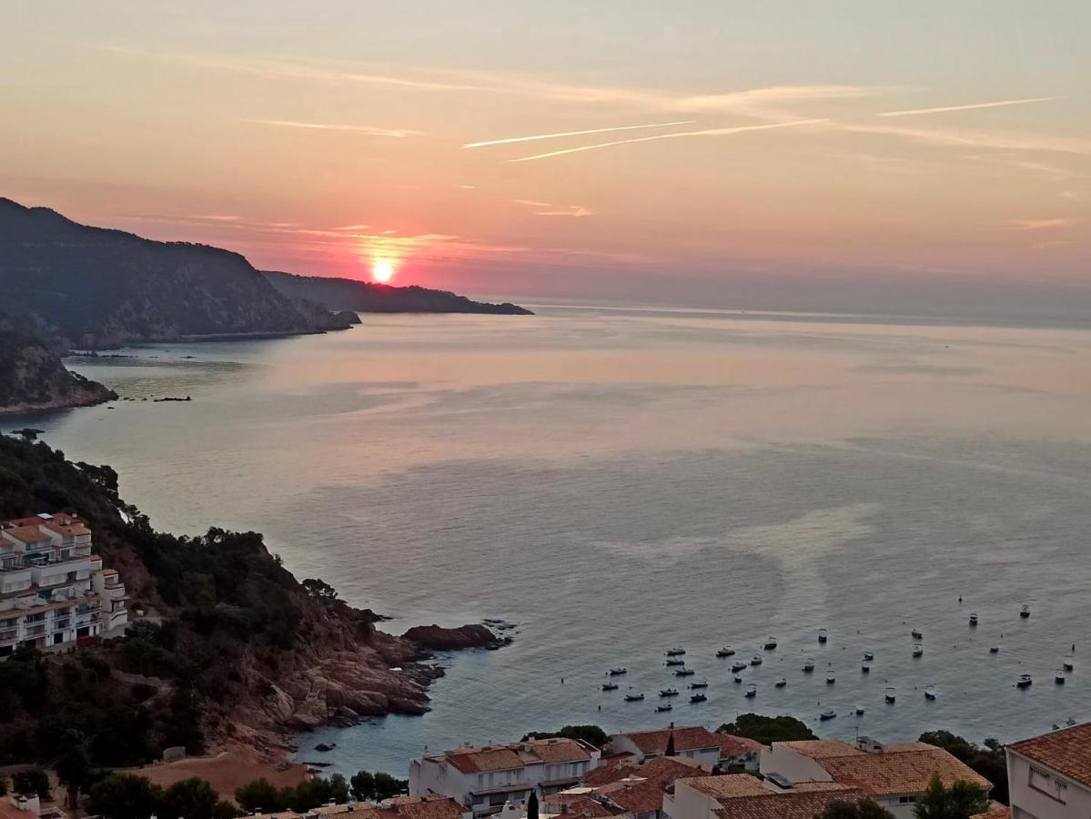 Appartamento Finestra Del Mar *