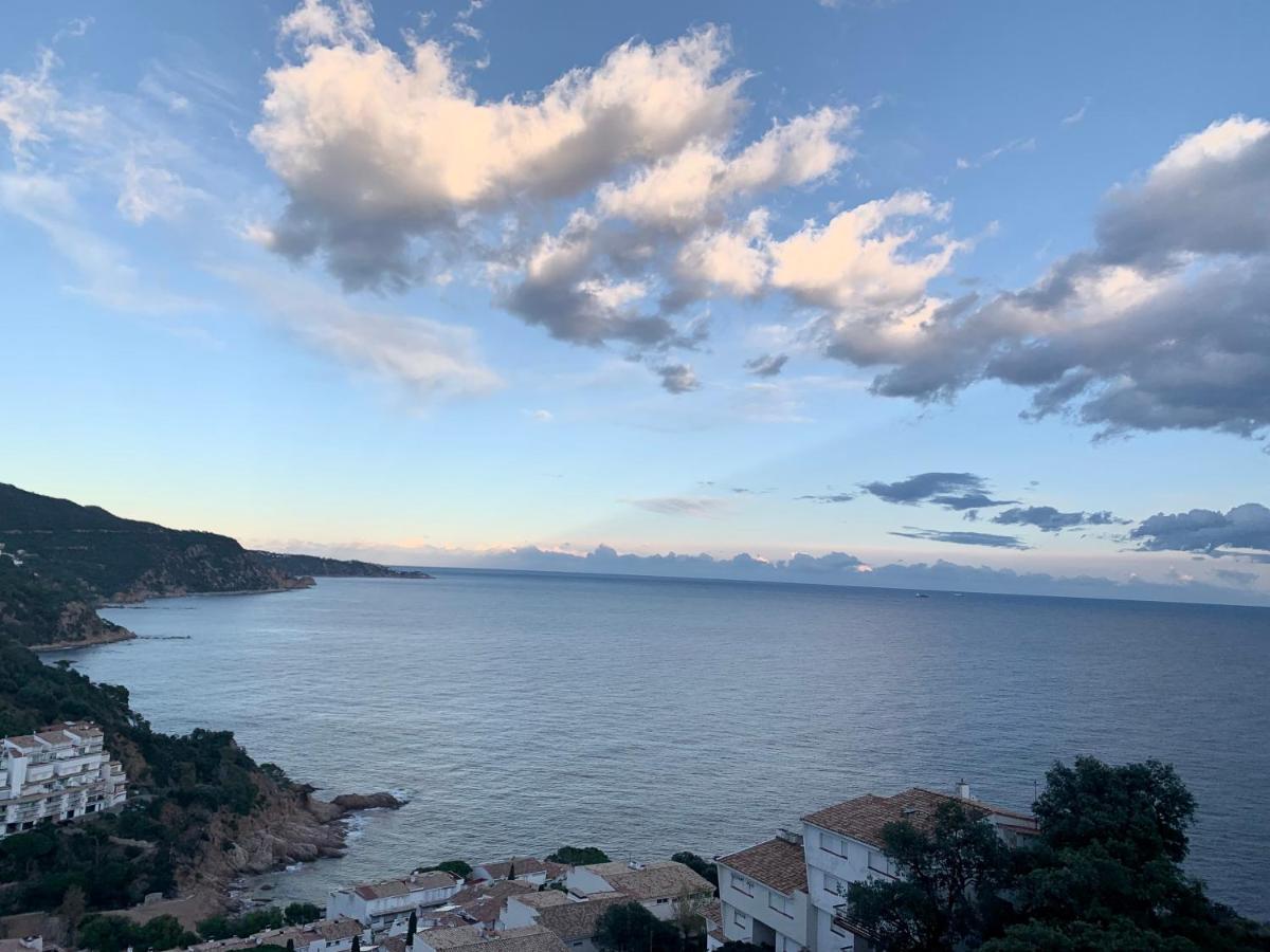 Finestra Del Mar Appartamento *